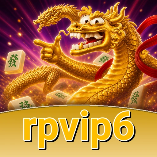 Aplikasi Hash Droid menampilkan SHA-256 checksum file APK